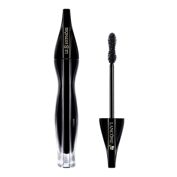 Le 8 Hypnôse - Mascara-sérum Volumen , Lancôme