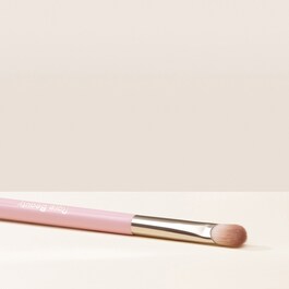 Stay Vulnerable - Brocha para sombra de ojos "all-over"