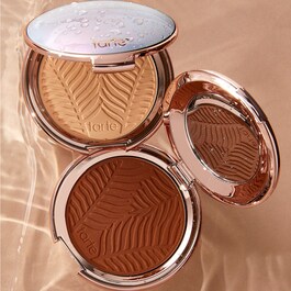 Amazonian Clay - Base de maquillaje efecto ultraligero