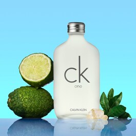 Ck One - Eau de Toilette Formato Viaje