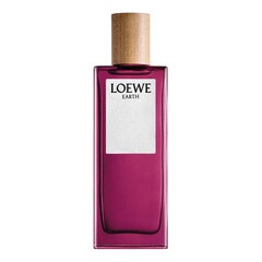 Loewe Earth EDP, LOEWE