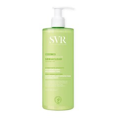 Sebiaclear Creme Lavante , SVR