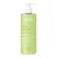 400ML