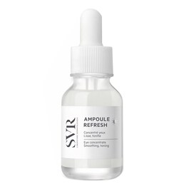 Refresh Ampoule - Contorno ojos