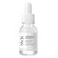 15ml