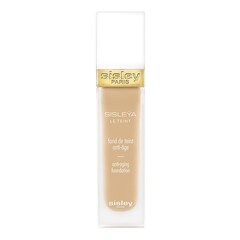 Sisleÿa le Teint - Base de maquillaje antiedad, SISLEY
