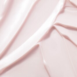 Crème Prodigieuse® Boost - Crema sedosa multi-corrección
