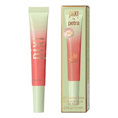 Pixi Lip Tone - Gloss Labial con pH Reactivo, Pixi