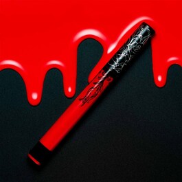 Everlasting Liquid Lipstick - Barra de labios líquida