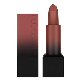 Pintalabios mate ultrapigmentada - Power Bullet Matte