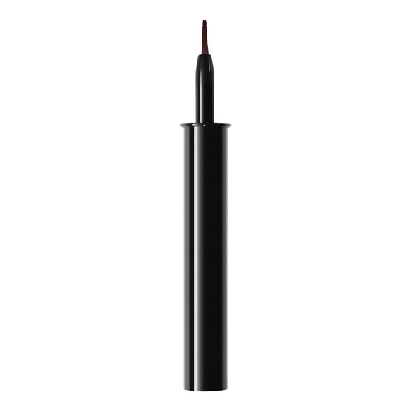 Giorgio Armani Eyes to Kill Designer Eyeliner-Delineador Ojos, ARMANI