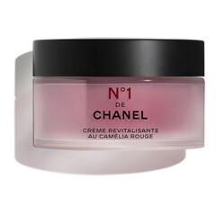 N°1 DE CHANEL - Crema Revitalizante , CHANEL