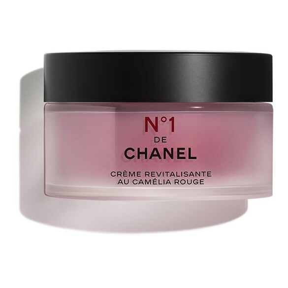N°1 DE CHANEL - Crema revitalizante, CHANEL