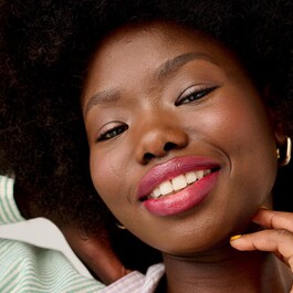 Gimme Brow+ - Gel voluminizador para cejas con color