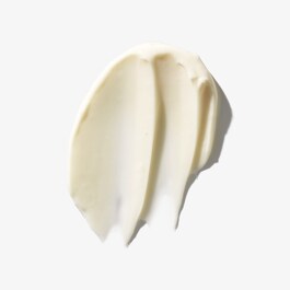Black Tea Eye Cream - Contorno de ojos antiedad con té negro