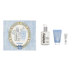 Sisley Essentials Set - Skincare Estuche, Sisley