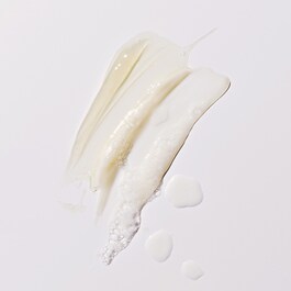 MELT AWF - Gel-Aceite Limpiador