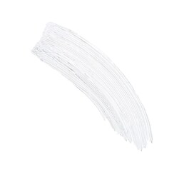 Legit Lashes - Topcoat Waterproof