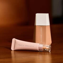 Bright Fix - Iluminador de Contorno de Ojos