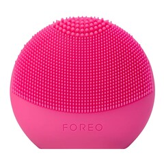 LUNA™ play smart 2 - Dispositivo de limpieza facial, Foreo