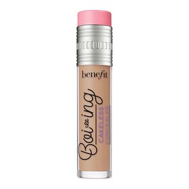 Boiing Cakeless Concealer - Corrector de Ojeras de Alta Cobertura