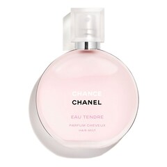CHANCE EAU TENDRE - Perfume Cabello , Chanel