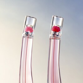 FLOWER BY KENZO POPPY BOUQUET Eau de Parfum perfume para mujer