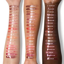MoistureGlow™ Plumping Lip Serum - Sérum Rellenador De Labios