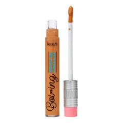 Boi-ing Bright On - Corrector Iluminador, Benefit Cosmetics