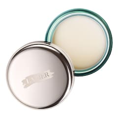 The Lip Balm - Bálsamo, La Mer