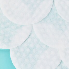 Discos Iluminación Facial - Tratamiento con Ácidos Glicólico y Láctico