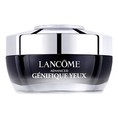 Lancôme Advanced Genifique - Crema contorno de ojos, LANCÔME