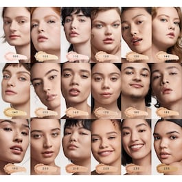 Pro Filt'r Soft Matte Powder - Base de maquillaje en polvo mate