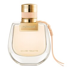 Nomade - Eau de Toilette, Chloé