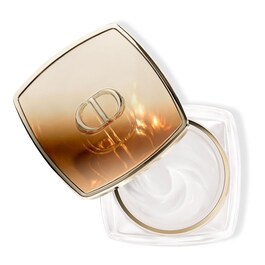 Dior Prestige La Crème Texture Légère - Crema facial regeneradora