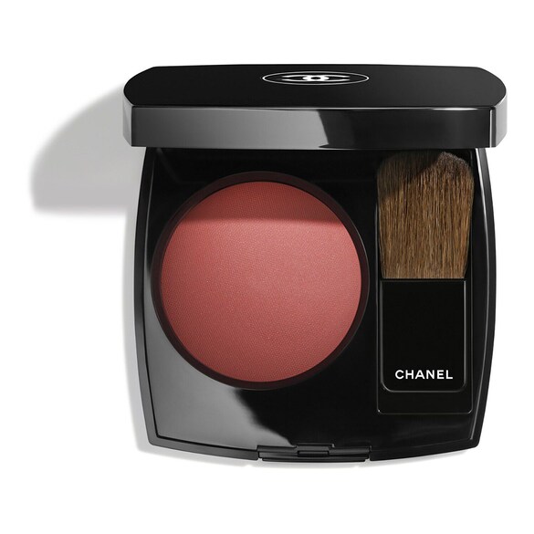 JOUES CONTRASTE - Sombra De Ojos En Polvo , Chanel
