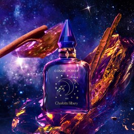 Cosmic Power - Eau de Parfum
