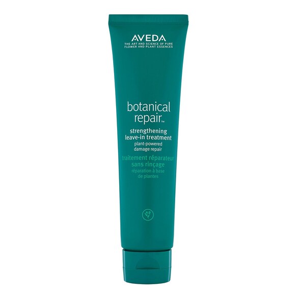 Botanical Repair Leave-in Treatment - Tratamiento reparador sin aclarado, Aveda