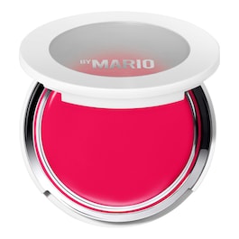 Soft Pop Plumping Blush Veil - Blush en Crema image