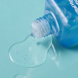 Vital Hydra Solution - Biome Essence con Intensive Blue Shot