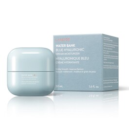 Water Bank Moisture Cream - Crema Hidratante