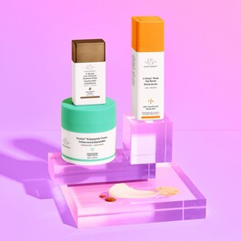 C-Firma™ Fresh Day Serum - Sérum Facial Con Vitamina C