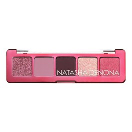Mini Love palette - Paleta de Sombras