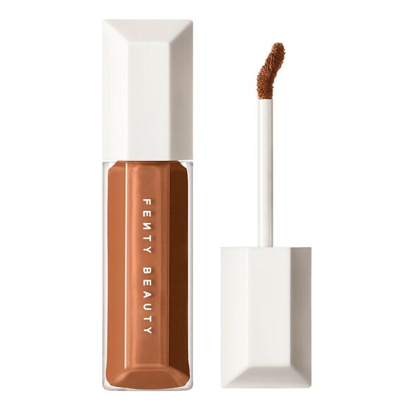 We're Even - Corrector de ojeras hidratante de larga duración, Fenty Beauty