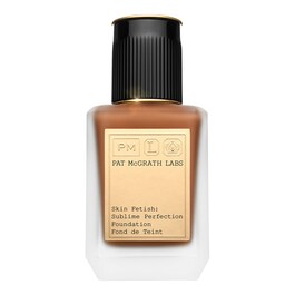 Skin Fetish Sublime Perfection - Base de maquillaje