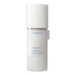 CREAM SKIN CERAPEPTIDE - Tónico e Hidratante, Laneige