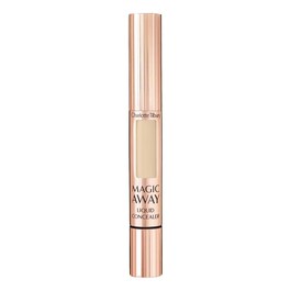 Magic Away - Corrector Líquido