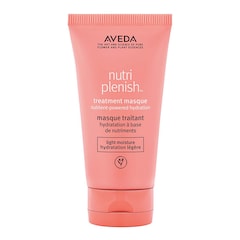 Nutriplenish™ Masque Light Moisture - Mascarilla hidratante, Aveda