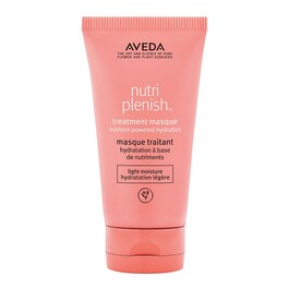 Nutriplenish™ Masque Light Moisture - Mascarilla hidratante