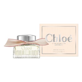 Chloé Signature L'Eau de Parfum Lumineuse - Eau de Parfum